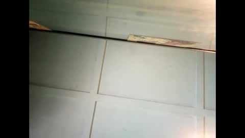 Warwick online show from January 6, 1:31 am