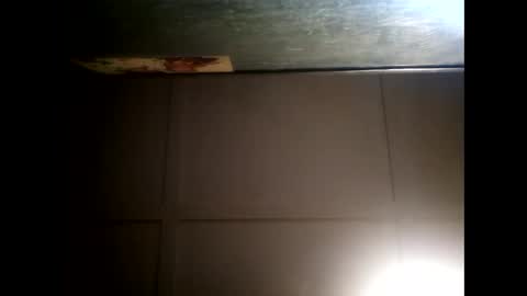 Warwick online show from February 8, 10:07 am