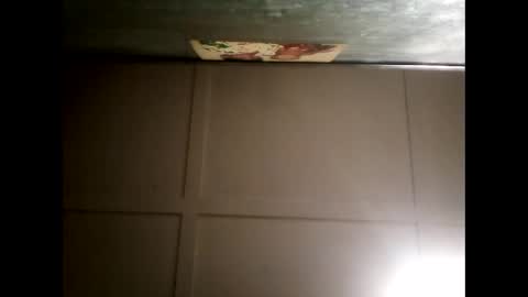 Warwick online show from January 5, 10:53 am