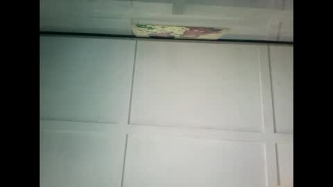 Warwick online show from December 16, 11:50 pm