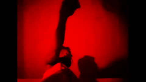 Warwick online show from September 16, 11:44 am