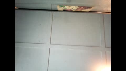 Warwick online show from March 12, 11:33 pm