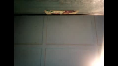 Warwick online show from February 18, 7:21 am