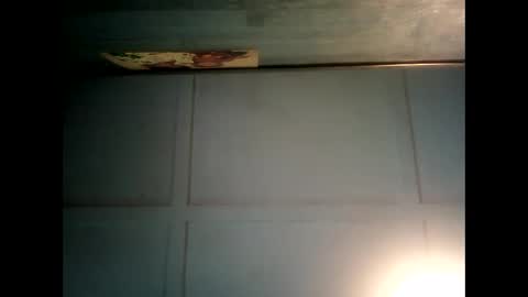 Warwick online show from December 21, 1:26 am