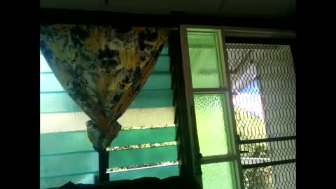 Warwick online show from February 17, 3:25 am