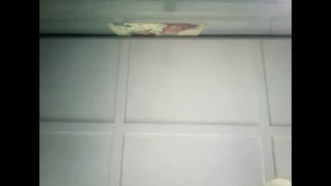 Warwick online show from February 2, 10:39 pm