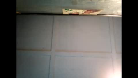 Warwick online show from January 28, 7:53 am