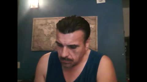 Snapshot of fuegolento22 chatting on September 21, 6:46 am fuego1ento22 online show from September 21, 6:46 am