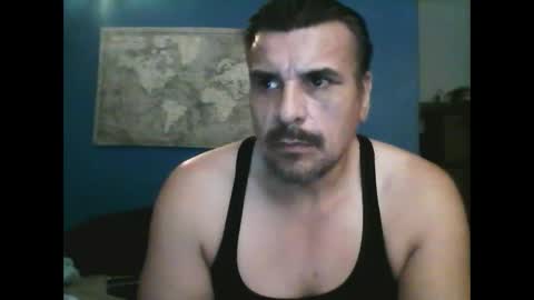 Snapshot of fuegolento22 chatting on September 29, 6:12 am fuego1ento22 online show from September 29, 6:12 am