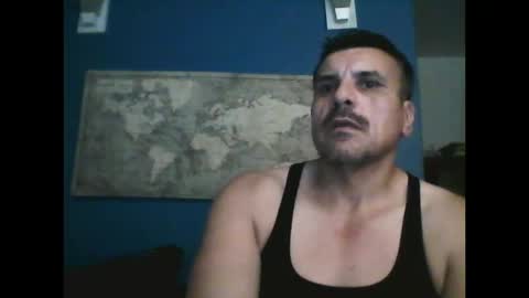 Snapshot of fuegolento22 chatting on October 10, 10:09 am fuego1ento22 online show from October 10, 10:09 am