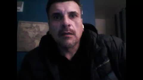 Snapshot of fuegolento22 chatting on March 11, 8:09 am fuego1ento22 online show from March 11, 8:09 am