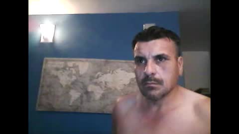 Snapshot of fuegolento22 chatting on October 4, 1:54 am fuego1ento22 online show from October 4, 1:54 am