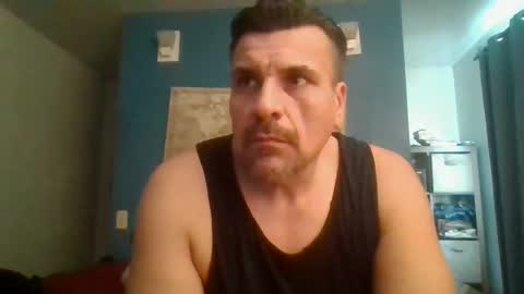 Snapshot of fuegolento22 chatting on January 3, 9:57 pm fuego1ento22 online show from January 3, 9:57 pm