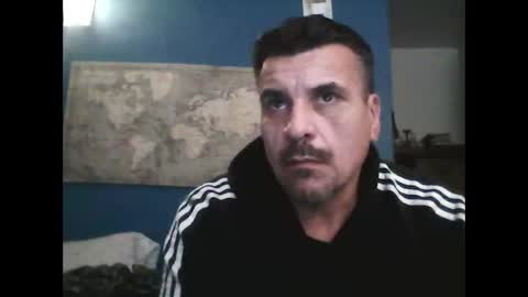 fuego1ento22 online show from November 24, 7:31 am