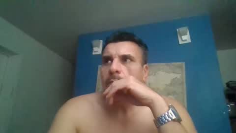 Snapshot of fuegolento22 chatting on January 11, 11:56 am fuego1ento22 online show from January 11, 11:56 am