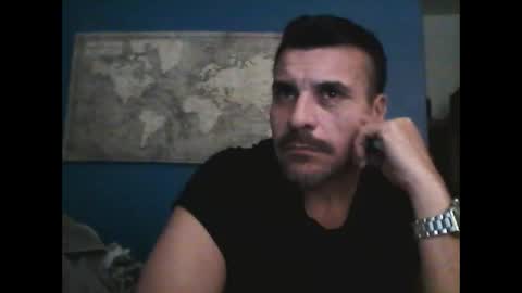 fuego1ento22 online show from December 5, 11:06 am