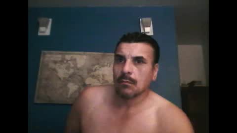 Snapshot of fuegolento22 chatting on October 2, 4:05 am fuego1ento22 online show from October 2, 4:05 am