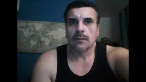 Snapshot of fuegolento22 chatting on March 2, 7:54 am fuego1ento22 online show from March 2, 7:54 am