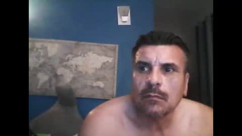 Snapshot of fuegolento22 chatting on October 16, 3:03 am fuego1ento22 online show from October 16, 3:03 am