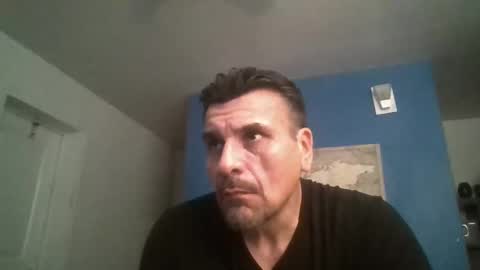 Snapshot of fuegolento22 chatting on December 19, 9:07 am fuego1ento22 online show from December 19, 9:07 am