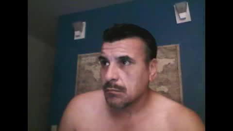 Snapshot of fuegolento22 chatting on September 24, 9:19 am fuego1ento22 online show from September 24, 9:19 am