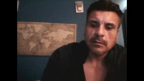 Snapshot of fuegolento22 chatting on November 1, 10:58 pm fuego1ento22 online show from November 1, 10:58 pm