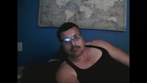 Snapshot of fuegolento22 chatting on September 11, 10:58 am fuego1ento22 online show from September 11, 10:58 am