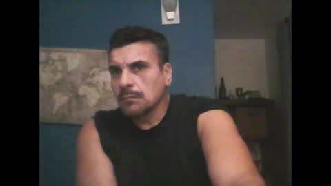 fuego1ento22 online show from November 13, 9:47 am