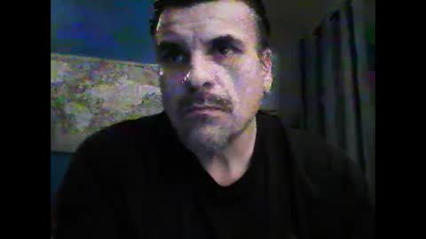 Snapshot of fuegolento22 chatting on March 7, 10:02 am fuego1ento22 online show from March 7, 10:02 am