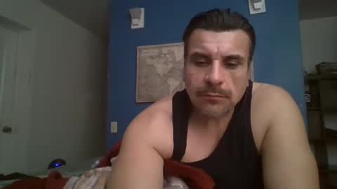 Snapshot of fuegolento22 chatting on February 1, 2:24 pm fuego1ento22 online show from February 1, 2:24 pm