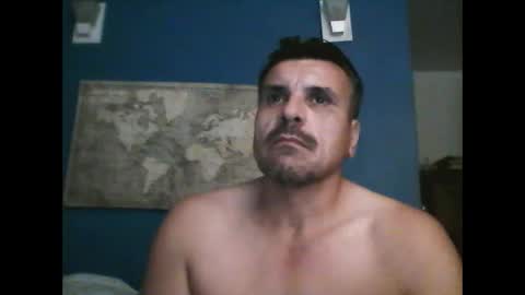 Snapshot of fuegolento22 chatting on October 9, 9:14 am fuego1ento22 online show from October 9, 9:14 am