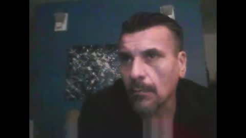 fuego1ento22 online show from June 11, 3:04 am