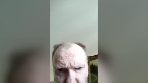 fufuforfunn online show from July 9, 12:09 pm
