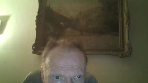 fufuforfunn online show from October 19, 10:24 pm