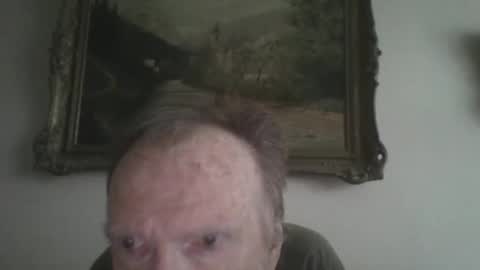 fufuforfunn online show from September 21, 4:18 pm