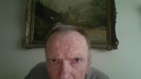 fufuforfunn online show from October 12, 8:52 am