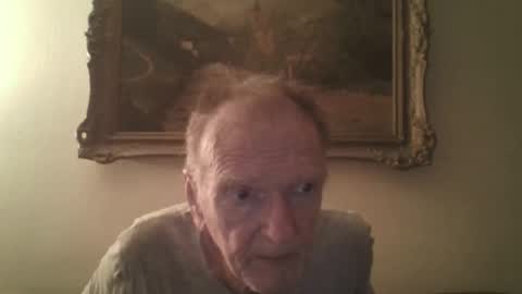 fufuforfunn online show from September 30, 7:39 pm