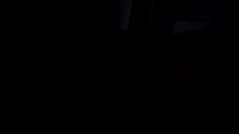 fuhkthisshit online show from December 23, 7:28 am