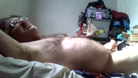 NIKKII SIINN online show from June 6, 1:39 pm