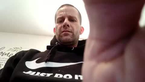 fukemndukem online show from December 15, 2:58 pm