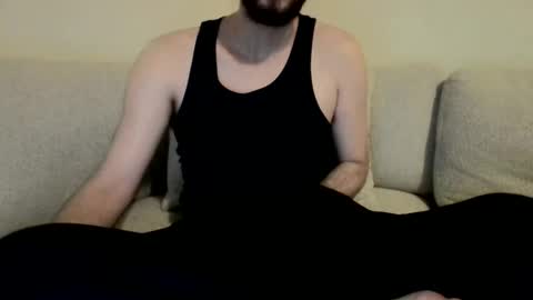 fulcrumya online show from December 3, 5:02 am