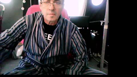 fuldaflyst4 online show from January 3, 8:54 am