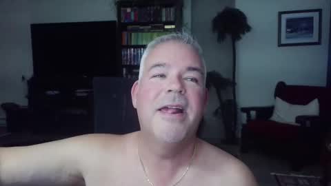 fullastars online show from October 16, 10:29 pm