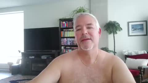 fullastars online show from September 17, 3:13 pm