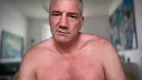 fullback_15 online show from August 4, 11:15 am