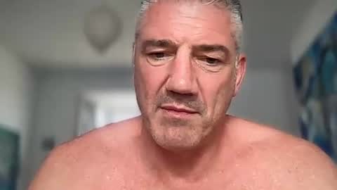 fullback_15 online show from August 6, 1:50 pm