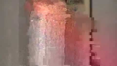 fullback_15 online show from September 10, 4:38 pm