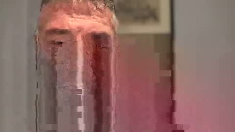 fullback_15 online show from September 14, 8:16 am