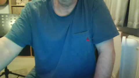 fullballs11 online show from December 27, 11:42 pm