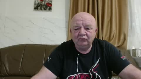 fullballs6 online show from March 16, 3:13 am